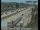 Webcam in Alhambra, California, 13.6 km