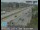 Webcam in Alhambra, California, 5.7 km