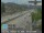 Webcam in Alhambra, California, 23 km