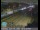 Webcam in Alhambra, California, 5.2 km