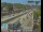 Webcam in Alhambra, Kalifornien, 12.9 km entfernt