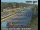 Webcam in Alhambra, Californie, 10.4 km
