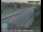 Webcam in Alhambra, Californie, 22.7 km