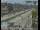 Webcam in Alhambra, California, 23 km