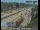 Webcam in Alhambra, California, 5.7 km