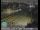 Webcam in Alhambra, California, 22.7 km
