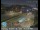 Webcam in Alhambra, Californien, 4.4 km