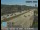 Webcam in Alhambra, Californien, 13.6 km