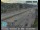 Webcam in Alhambra, California, 8.8 mi away
