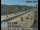 Webcam in Alhambra, California, 4.4 km