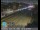 Webcam in Alhambra, California, 10.4 km