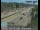 Webcam in Alhambra, California, 5.2 mi away