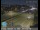 Webcam in Alhambra, Californie, 13.6 km