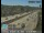Webcam in Alhambra, Californie, 4.4 km