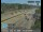 Webcam in Alhambra, California, 7.3 mi away