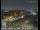 Webcam in Alhambra, California, 3.2 mi away