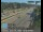 Webcam in Alhambra, California, 10.4 km