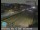 Webcam in Alhambra, California, 23 km
