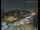 Webcam in Alhambra, Californien, 5.2 km