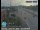Webcam in Alhambra, Kalifornien, 18.8 km entfernt