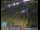 Webcam in Alhambra, California, 12.9 km