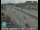 Webcam in Alhambra, California, 8.9 mi away