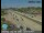 Webcam in Alhambra, Californie, 8.2 km
