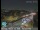 Webcam in Alhambra, California, 13.6 km