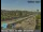 Webcam in Alhambra, California, 13.8 km
