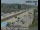 Webcam in Alhambra, Kalifornien, 6.7 km entfernt