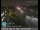 Webcam in Alhambra, Kalifornien, 20.2 km entfernt