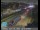 Webcam in Alhambra, California, 23 km