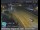 Webcam in Alhambra, Kalifornien, 11.3 km entfernt