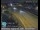 Webcam in Alhambra, Kalifornien, 12.9 km entfernt