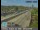 Webcam in Alhambra, California, 5.2 mi away