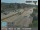 Webcam in Alhambra, California, 13.5 km