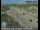 Webcam in Alhambra, California, 7.4 mi away