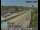 Webcam in Alhambra, California, 2.2 mi away