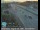 Webcam in Alhambra, California, 12.9 km