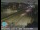 Webcam in Alhambra, Californien, 56.9 km