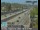 Webcam in Alhambra, California, 7.4 mi away