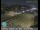 Webcam in Alhambra, California, 11.1 mi away