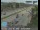 Webcam in Alhambra, California, 2.2 mi away