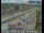Webcam in Alhambra, California, 2.2 mi away