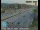 Webcam in Alhambra, California, 23 km
