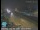 Webcam in Alhambra, Kalifornien, 11.3 km entfernt