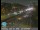 Webcam in Alhambra, California, 8.9 mi away