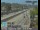 Webcam in Alhambra, California, 7.4 mi away