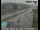 Webcam in Alhambra, California, 23 km