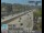 Webcam in Alhambra, California, 1.7 mi away